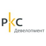 СЗ РКС-ЮЖНЫЙ ФОРТ